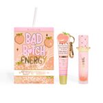 P.Louise Bad Bitch Energy Lip Duo * 3 - Image 65