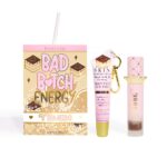 P.Louise Bad Bitch Energy Lip Duo * 3 - Image 41