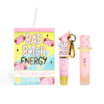 P.Louise Bad Bitch Energy Lip Duo * 3 - Image 50