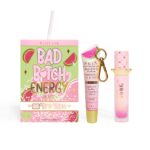 P.Louise Bad Bitch Energy Lip Duo * 3 - Image 64