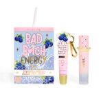 P.Louise Bad Bitch Energy Lip Duo * 3 - Image 54