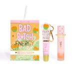 P.Louise Bad Bitch Energy Lip Duo * 3 - Image 106
