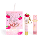 P.Louise Bad Bitch Energy Lip Duo * 3 - Image 10