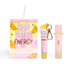 P.Louise Bad Bitch Energy Lip Duo * 3 - Image 68