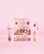 P.Louise Bad Bitch Energy Lip Duo * 3 - Image 138