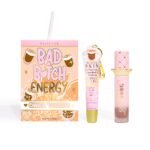 P.Louise Bad Bitch Energy Lip Duo * 3 - Image 131