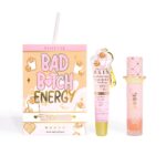 P.Louise Bad Bitch Energy Lip Duo * 3 - Image 98