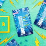 incredibles-HEMP-Gummy-Sour-BlueRazzberry-Img3