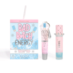 P.Louise Bad Bitch Energy Lip Duo * 3 - Image 134