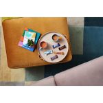 Mars Mixed Bulk Chocolate Bag 1.4kg, 71 Fun Size Chocolate Bars, Mars, Twix, MilkyWay, Snickers & Bounty, Ideal for Gift, Hampers, Snacks, Party Bags - Image 9