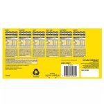 Mars Variety Mega Mix 116 Pieces 1.6kg - Image 4